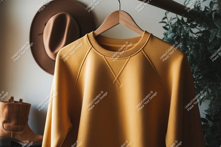 Hanger Clipart Image 4