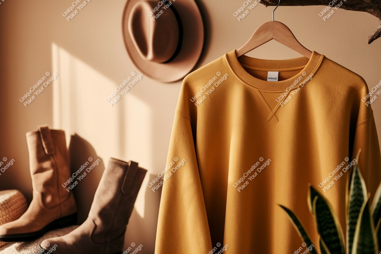 Clothing Clipart Image 7