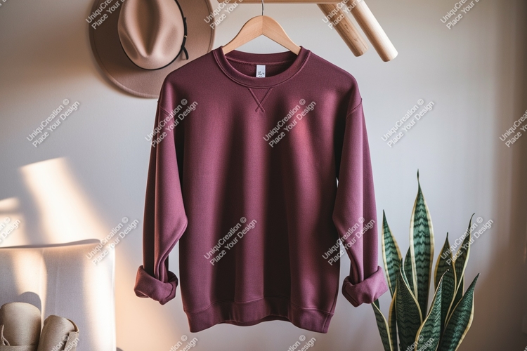 Clothing Clipart Image 12