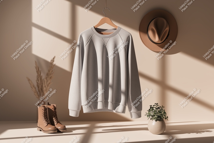 Hat Clipart Image 16