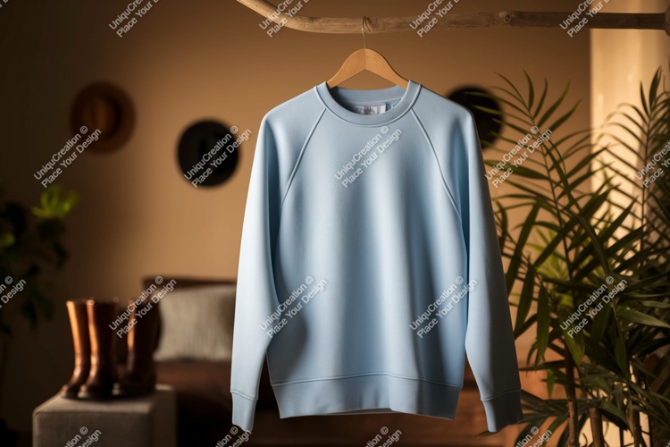 Clothing Clipart Image 5