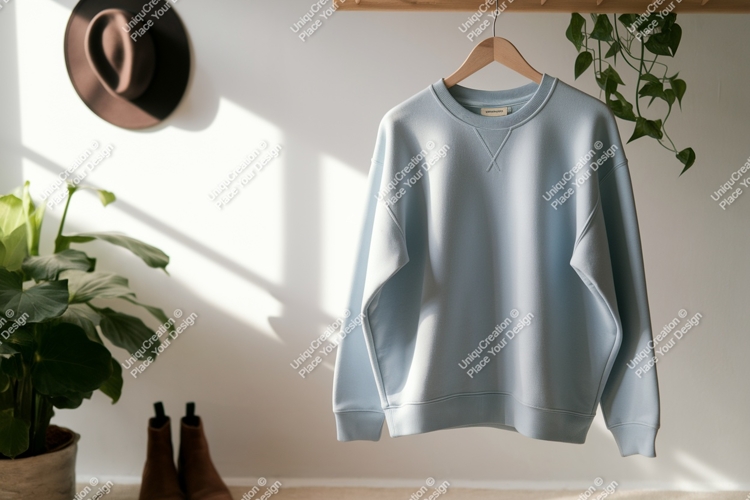 Clothing Clipart Image 8