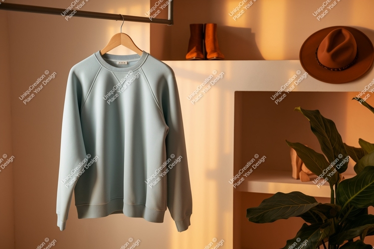 Clothing Clipart Image 7