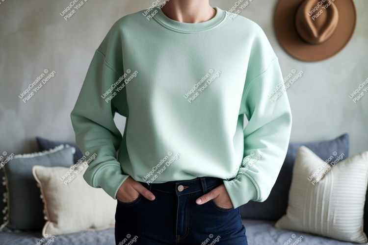 Clothing Clipart