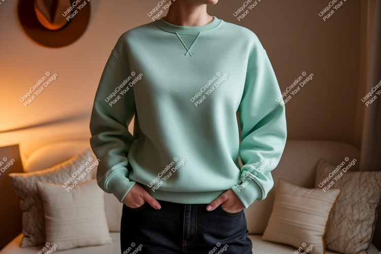 Clothing Clipart Image 24