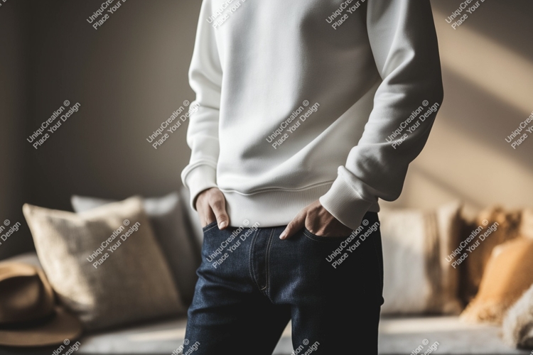 Clothing Clipart Image 23