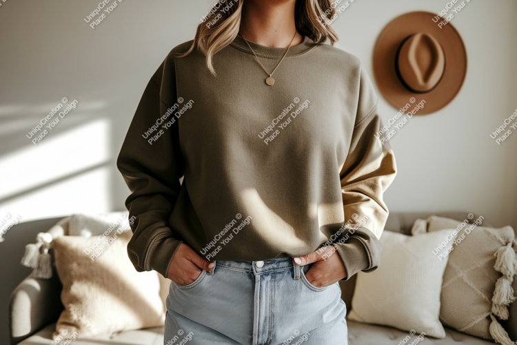 Clothing Clipart Image 21