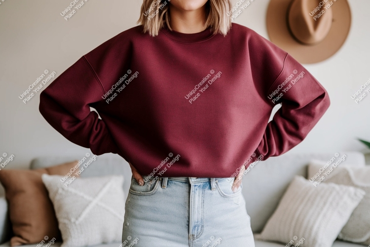 Clothing Clipart Image 17