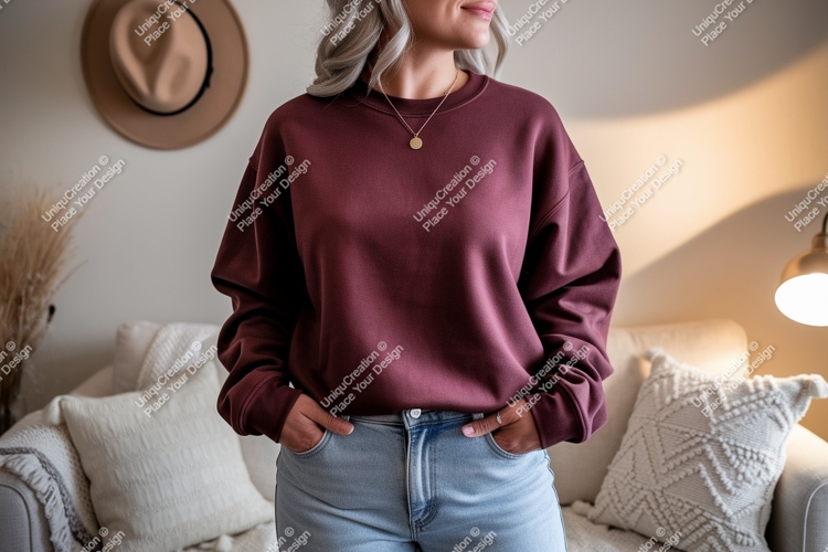 Clothing Clipart Image 14