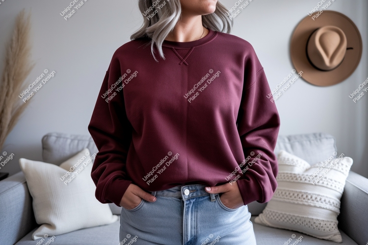 Clothing Clipart Image 16