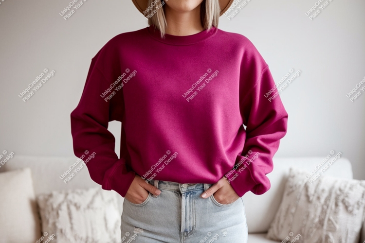 Clothing Clipart Image 13
