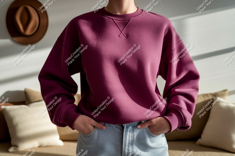 Clothing Clipart Image 12