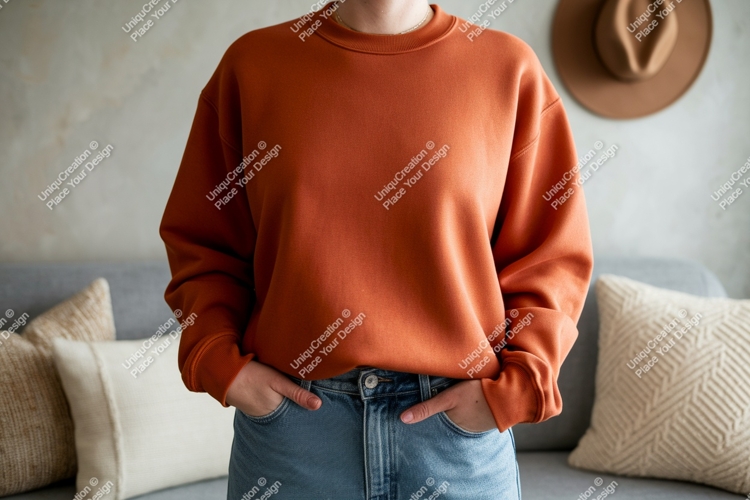 Clothing Clipart Image 11