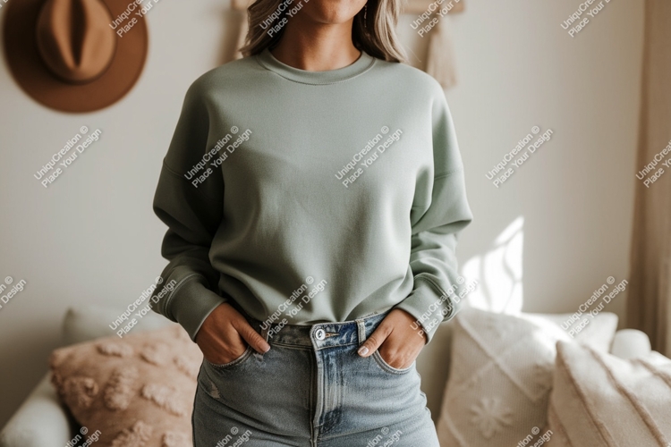 Clothing Clipart Image 7