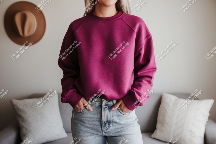 Clothing Clipart Image 6