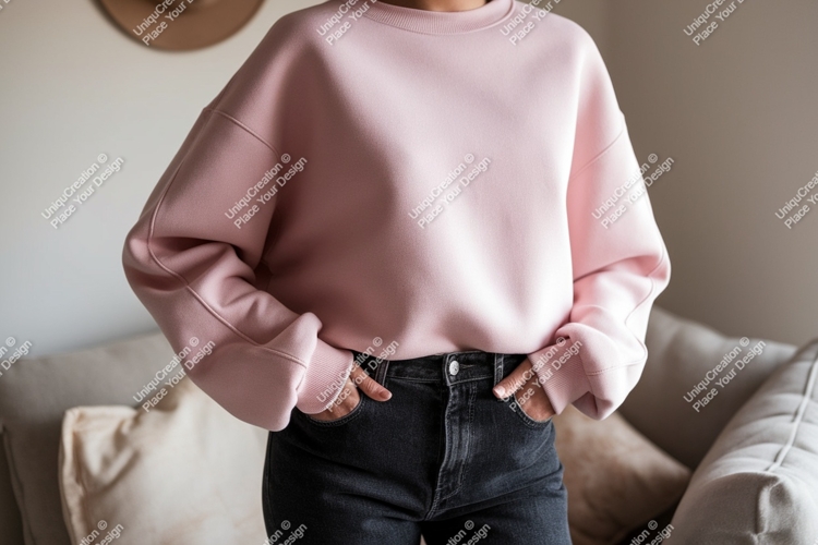 Clothing Clipart Image 4