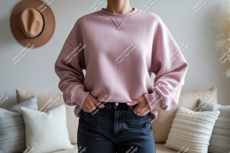 Clothing Clipart Image 24