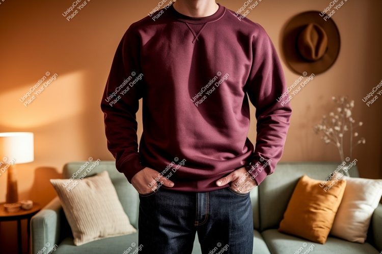 Clothing Clipart Image 22