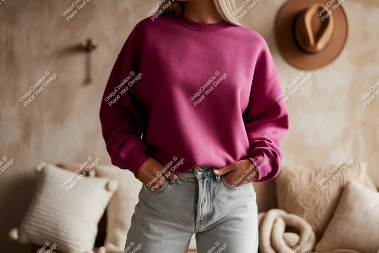 Clothing Clipart Image 21