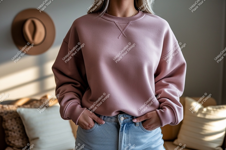 Clothing Clipart Image 4