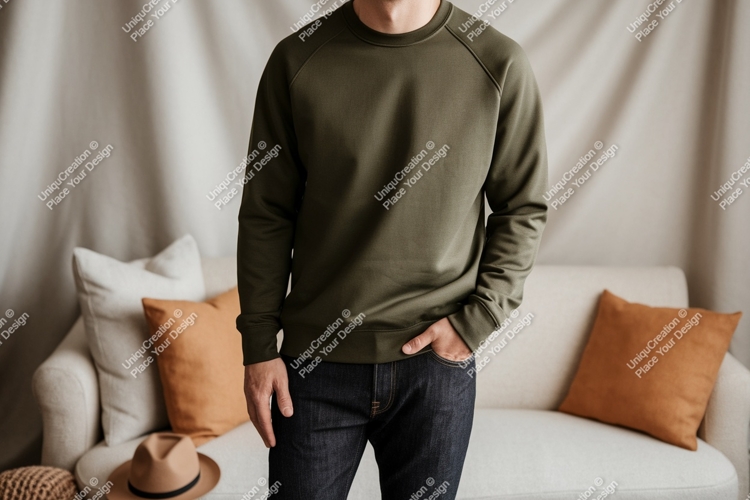 Clothing Clipart Image 19