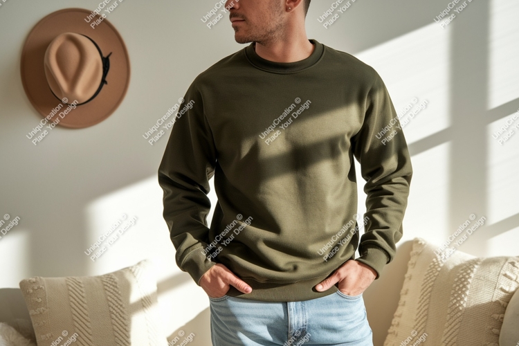 Clothing Clipart Image 3