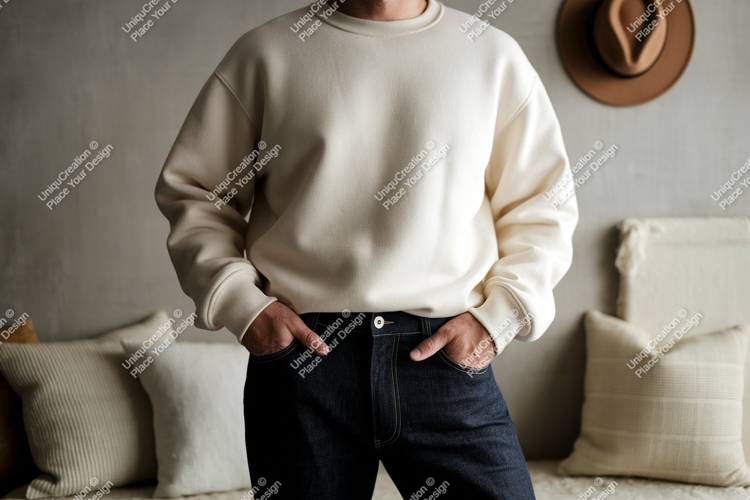 Clothing Clipart Image 17