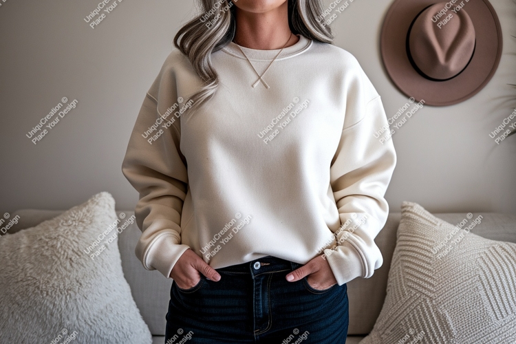 Clothing Clipart Image 15