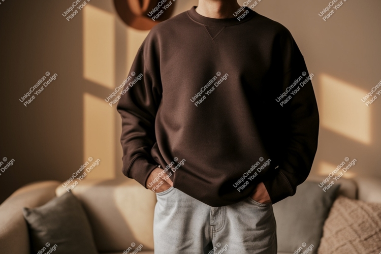 Clothing Clipart Image 13
