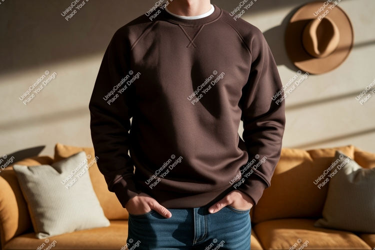 Clothing Clipart Image 14