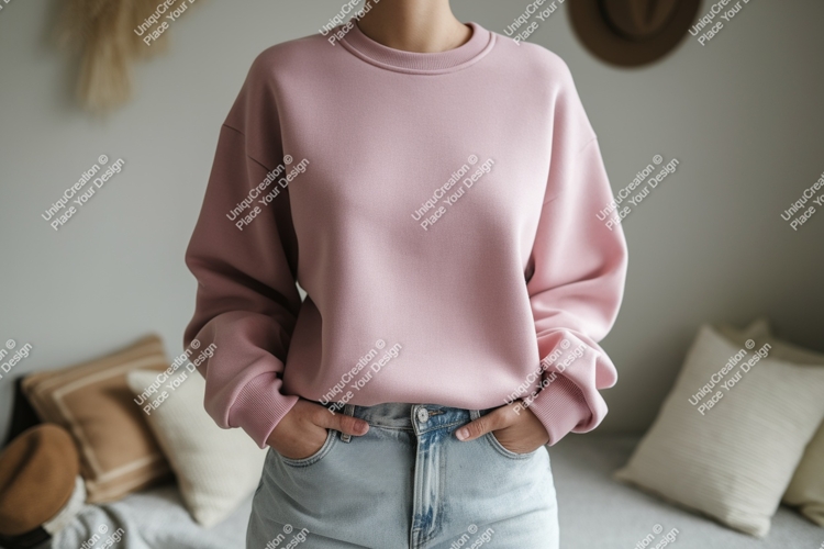 Clothing Clipart Image 12