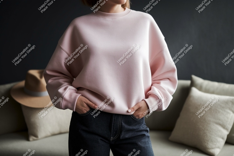 Clothing Clipart Image 2