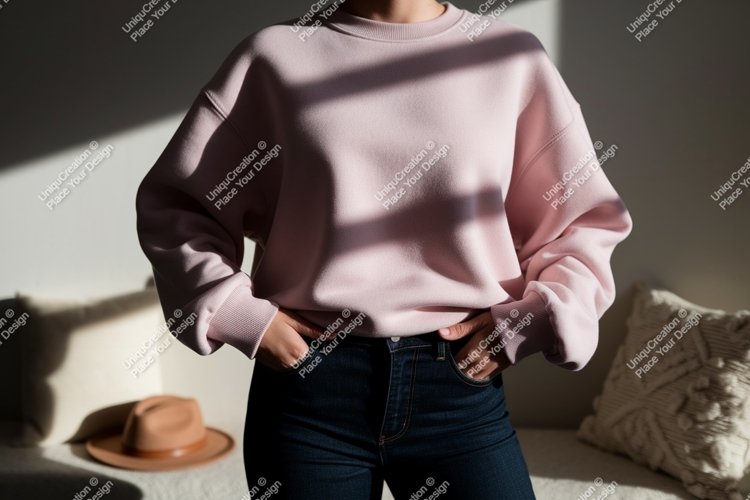 Clothing Clipart