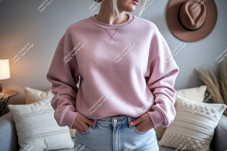 Clothing Clipart Image 11