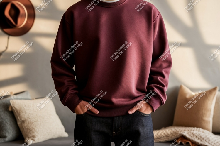 Clothing Clipart Image 10