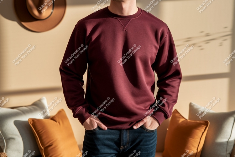 Clothing Clipart Image 24