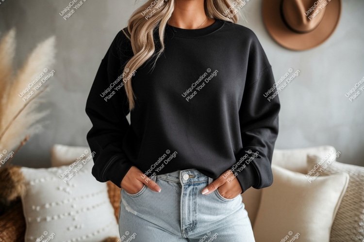 Clothing Clipart Image 8