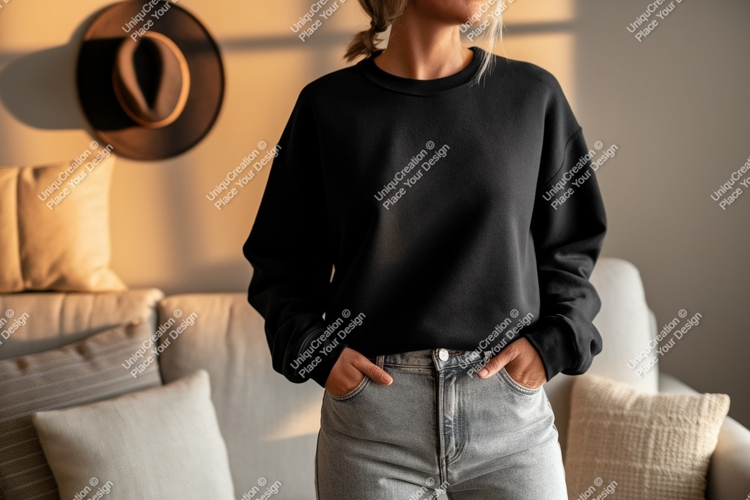 Clothing Clipart Image 7
