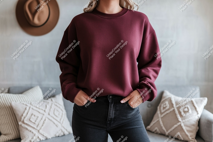 Clothing Clipart