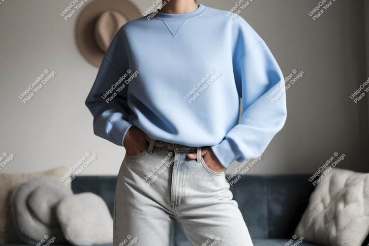 Clothing Clipart Image 2