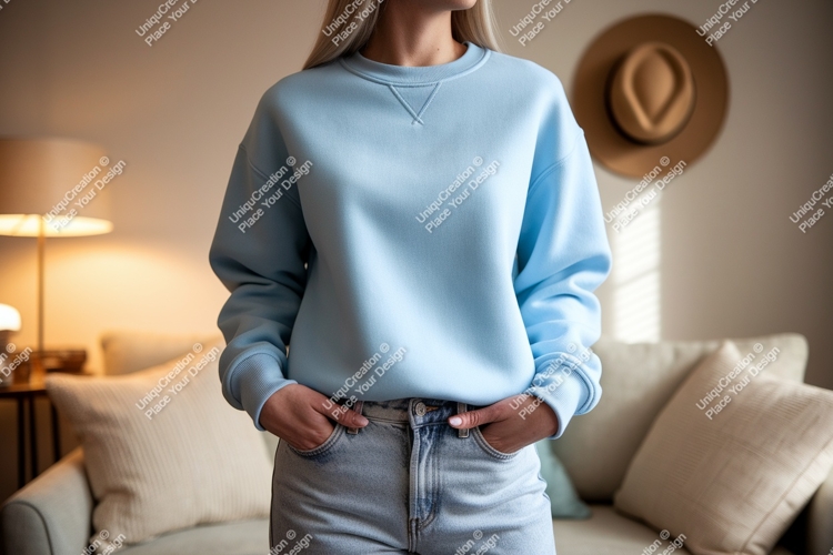 Clothing Clipart Image 23