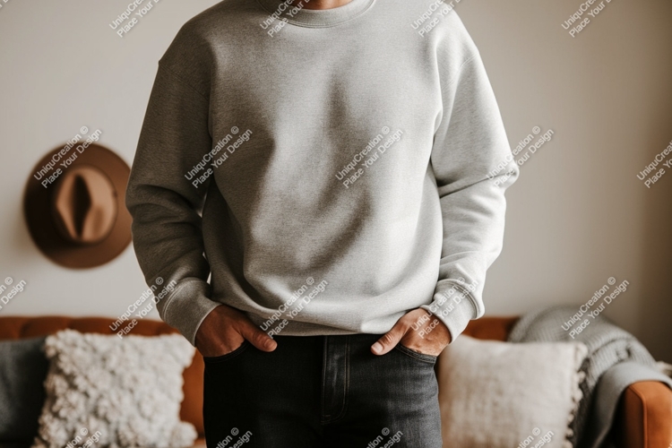 Clothing Clipart Image 22