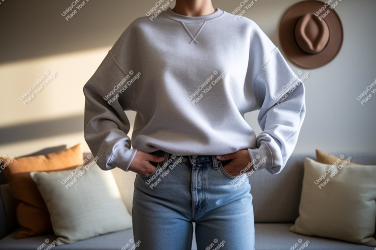 Clothing Clipart Image 19