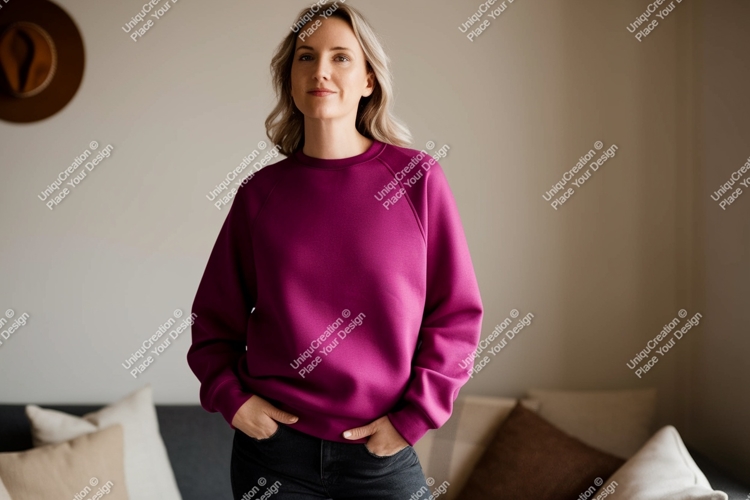 Fashion Clipart Image 21