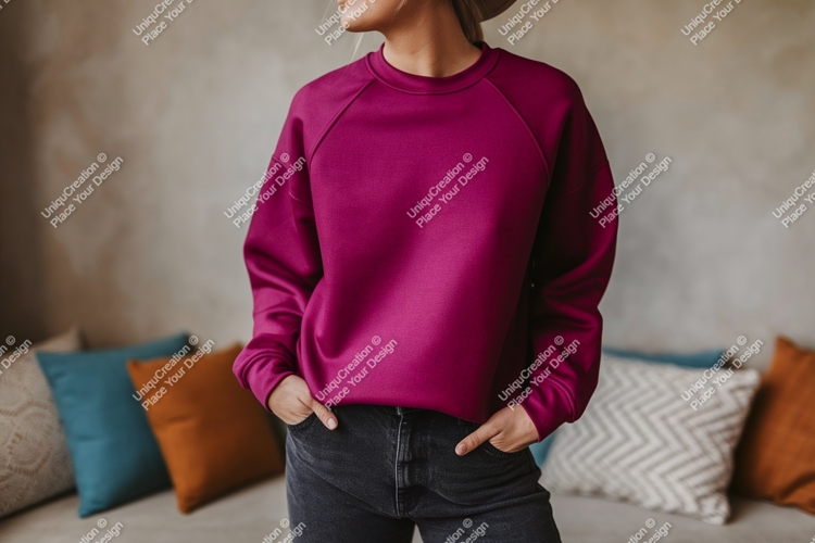 Clothing Clipart Image 21