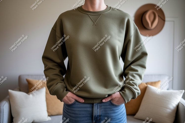 Clothing Clipart Image 17