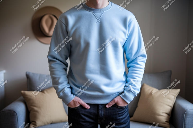 Clothing Clipart Image 20