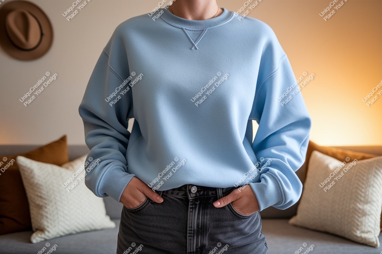 Fashion Clipart Image 20