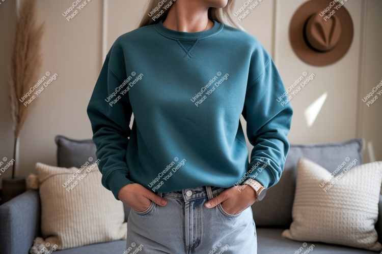 Clothing Clipart Image 18