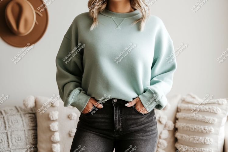 Clothing Clipart Image 13